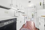 1000 11th Ave. N - Photo 13