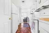 1000 11th Ave. N - Photo 14