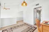1000 11th Ave. N - Photo 15