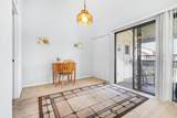 1000 11th Ave. N - Photo 16