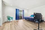 1000 11th Ave. N - Photo 19