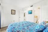 1000 11th Ave. N - Photo 26