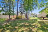 1000 11th Ave. N - Photo 37