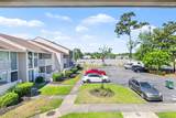 1000 11th Ave. N - Photo 38