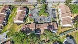 1000 11th Ave. N - Photo 41