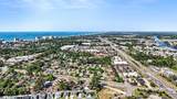 1000 11th Ave. N - Photo 42