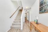 1000 11th Ave. N - Photo 6