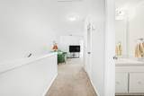 1000 11th Ave. N - Photo 9