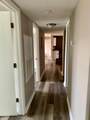 2258 Huntington Dr. - Photo 28