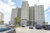 2151 Bridge View Ct. - Photo 1