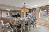 2151 Bridge View Ct. - Photo 10