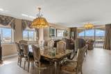 2151 Bridge View Ct. - Photo 11