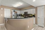 2151 Bridge View Ct. - Photo 12