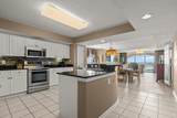 2151 Bridge View Ct. - Photo 13