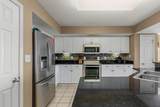 2151 Bridge View Ct. - Photo 14