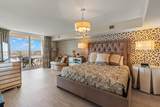 2151 Bridge View Ct. - Photo 15
