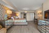 2151 Bridge View Ct. - Photo 16
