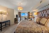 2151 Bridge View Ct. - Photo 17