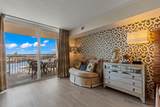2151 Bridge View Ct. - Photo 18