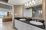 2151 Bridge View Ct. - Photo 19