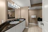 2151 Bridge View Ct. - Photo 20