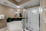 2151 Bridge View Ct. - Photo 21