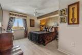 2151 Bridge View Ct. - Photo 22
