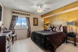 2151 Bridge View Ct. - Photo 23