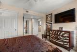 2151 Bridge View Ct. - Photo 24