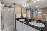 2151 Bridge View Ct. - Photo 25