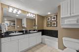 2151 Bridge View Ct. - Photo 26