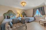 2151 Bridge View Ct. - Photo 27