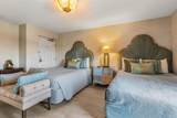 2151 Bridge View Ct. - Photo 28