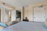 2151 Bridge View Ct. - Photo 29