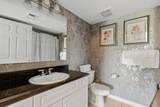 2151 Bridge View Ct. - Photo 30