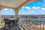 2151 Bridge View Ct. - Photo 31