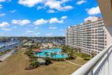 2151 Bridge View Ct. - Photo 32