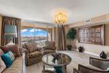 2151 Bridge View Ct. - Photo 4