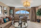 2151 Bridge View Ct. - Photo 5