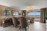 2151 Bridge View Ct. - Photo 6