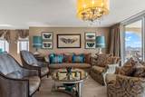 2151 Bridge View Ct. - Photo 7