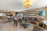 2151 Bridge View Ct. - Photo 8