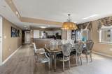 2151 Bridge View Ct. - Photo 9