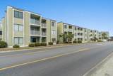 4801 North Ocean Blvd. - Photo 1