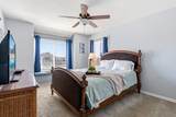 4801 North Ocean Blvd. - Photo 10