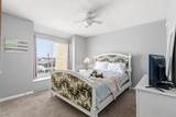 4801 North Ocean Blvd. - Photo 11