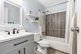 4801 North Ocean Blvd. - Photo 12