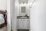 4801 North Ocean Blvd. - Photo 13