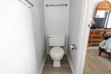 4801 North Ocean Blvd. - Photo 14