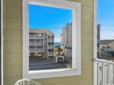 4801 North Ocean Blvd. - Photo 15